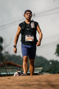 BIB: 
                            <button type="button" onclick="openModal(25276602)" class="btn btn-primary btn-sm float-right btn-popup" data-toggle="modal" data-target=".modal-high-quality">
                        <i class="fas fa-shopping-cart"></i> Add to Cart
                    </button>
                                            <button type="button" onclick="isThisMe(25276602, true)" class="btn btn-success btn-sm float-right btn-popup btn-isme hidden" data-toggle="tooltip" data-placement="bottom" title="นี่คือรูปของคุณใช่ไหม คลิกที่นี่เพื่อเอาเข้าอัลบั้ม">
                        <i class="fas fa-plus"></i> Add to album
                    </button>
                    <button type="button" onclick="isThisMe(25276602, false)" class="btn btn-warning btn-sm float-right btn-popup btn-isnotme hidden">
                        <i class="fas fa-ban"></i> Remove from album
                    </button>